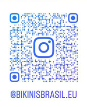 Instagram QR Code @bikinisbrasil.eu