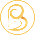BikinisBrasil Logo