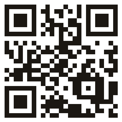 WhatsApp QR Code